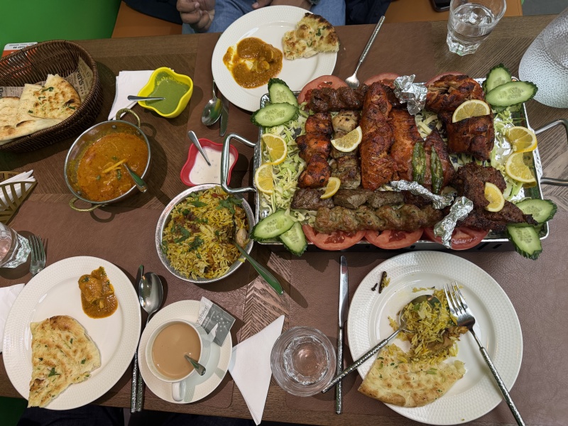 mechanical pig indicators