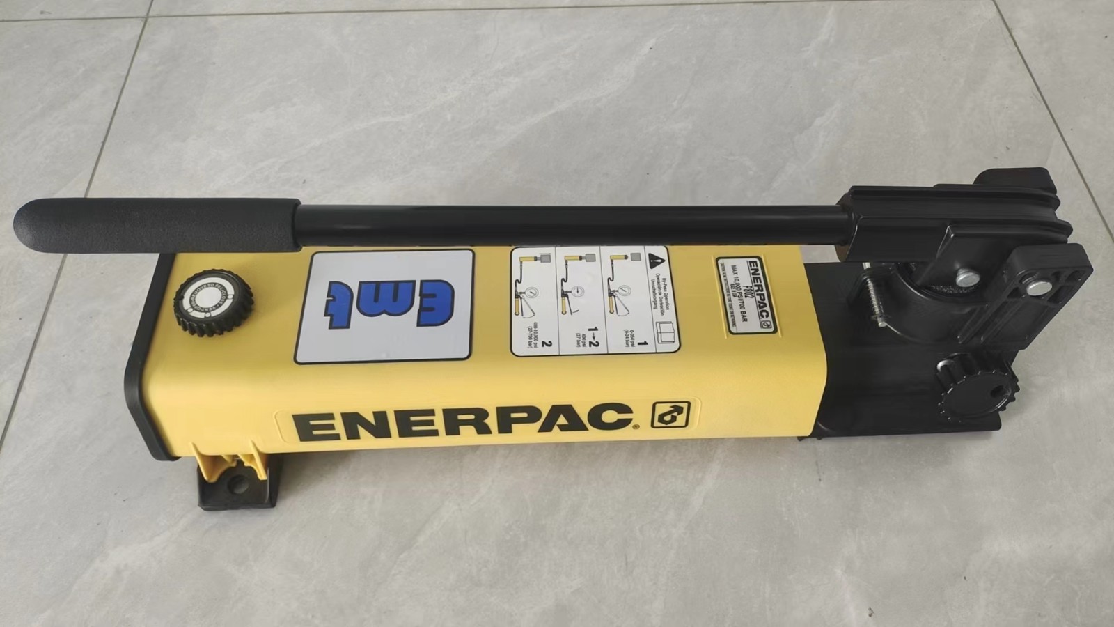 corrosion monitoring system