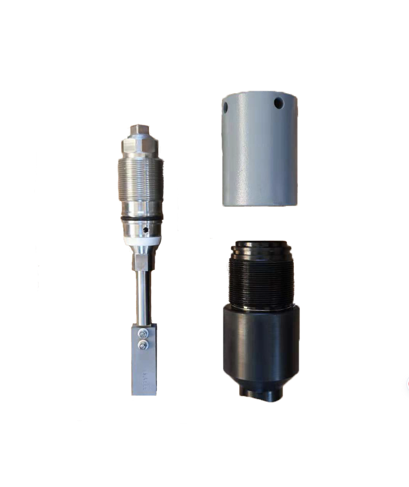 Corrosion Monitoring