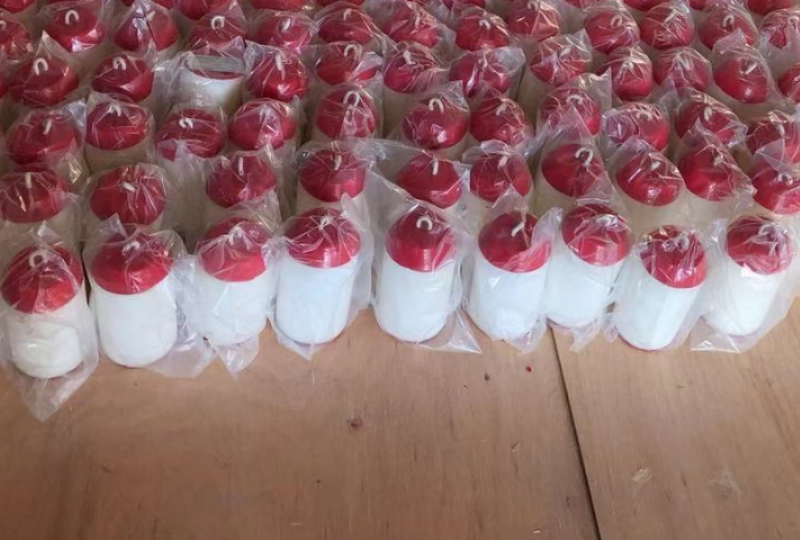 Prolongar a vida útil de gasodutos antigos é a forma mais barata de reduzir as emissões — e a limpeza mecânica com pigs faz o trabalho pesado.