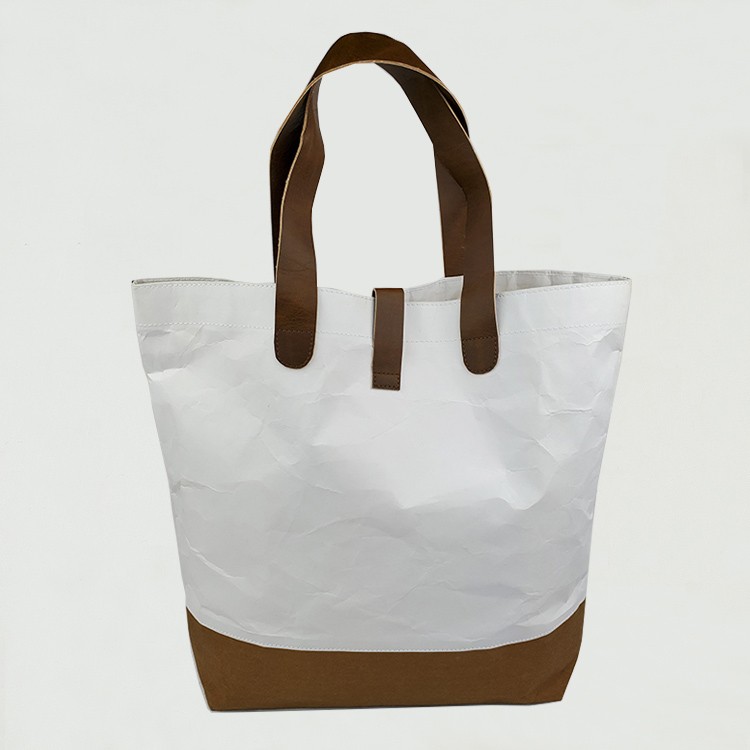 Ushamama Paper Bag Manufacturers, Ushamama Paper Bag Factory, Supply Ushamama Paper Bag