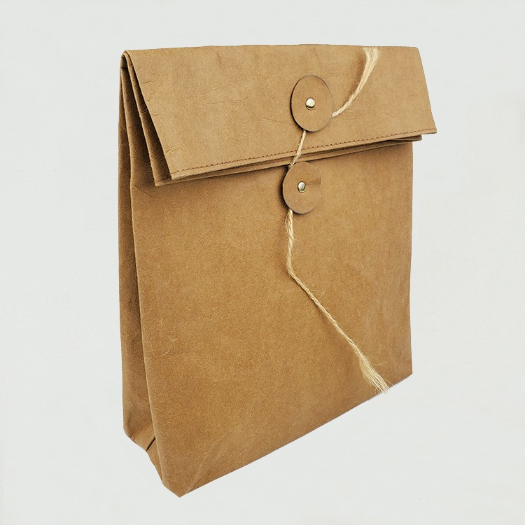 Washable Brown Paper Envelope Manufacturers, Washable Brown Paper Envelope Factory, Supply Washable Brown Paper Envelope