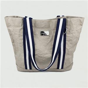 Washable Paper Fashion Fashion Bag