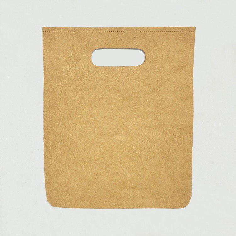 Washable Paper Envelope Bag