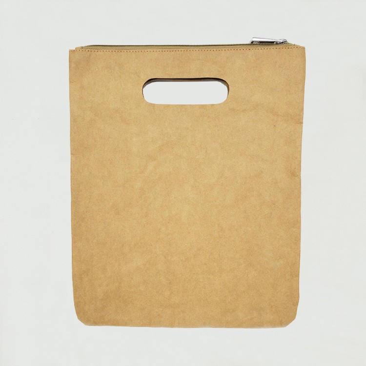 Washable Paper Envelope Bag Manufacturers, Washable Paper Envelope Bag Factory, Supply Washable Paper Envelope Bag