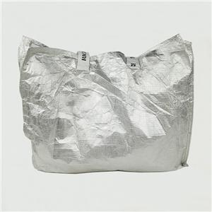 Reusable Shopping Paper Bag
