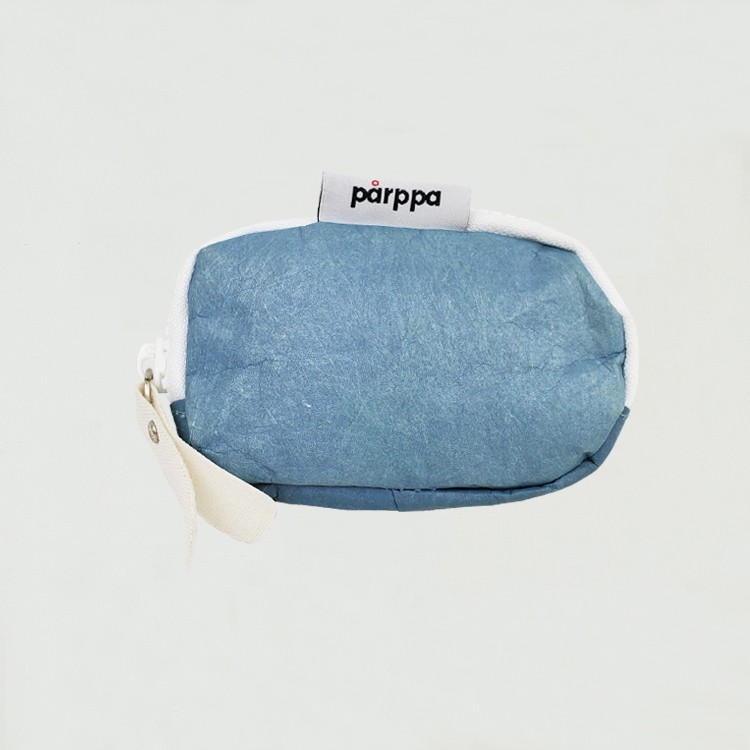 Tyvek Dupont Paper Coin Pouch