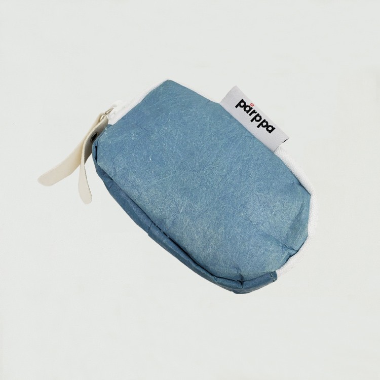 Tyvek Dupont Paper Coin Pouch Manufacturers, Tyvek Dupont Paper Coin Pouch Factory, Supply Tyvek Dupont Paper Coin Pouch