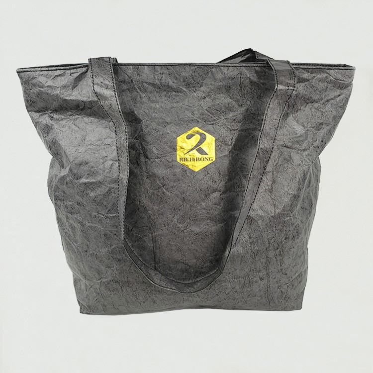 ECO Friendly Washable Paper Bag Manufacturers, ECO Friendly Washable Paper Bag Factory, Supply ECO Friendly Washable Paper Bag