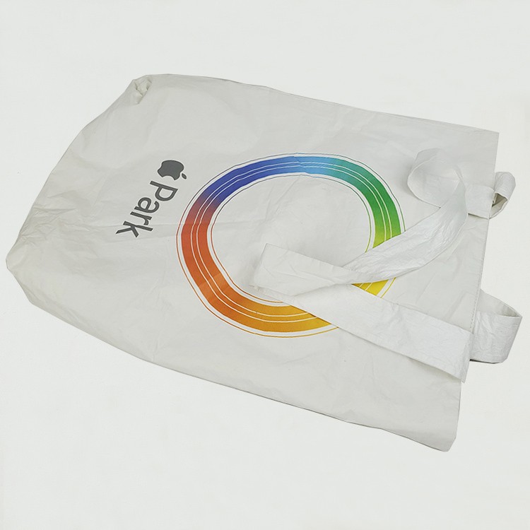 Washable Paper Promotion Bag Manufacturers, Washable Paper Promotion Bag Factory, Supply Washable Paper Promotion Bag