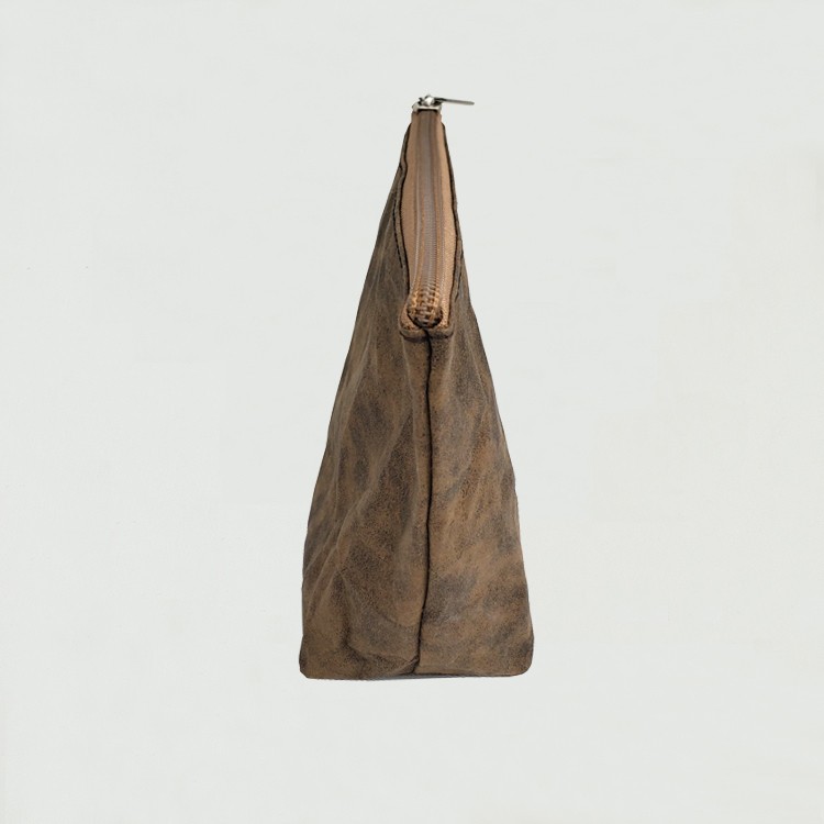 Koop Wasbare Kraft Paper Coin Pouch Bag. Wasbare Kraft Paper Coin Pouch Bag Prijzen. Wasbare Kraft Paper Coin Pouch Bag Brands. Wasbare Kraft Paper Coin Pouch Bag Fabrikant. Wasbare Kraft Paper Coin Pouch Bag Quotes. Wasbare Kraft Paper Coin Pouch Bag Company.