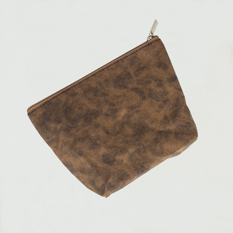 Koop Wasbare Kraft Paper Coin Pouch Bag. Wasbare Kraft Paper Coin Pouch Bag Prijzen. Wasbare Kraft Paper Coin Pouch Bag Brands. Wasbare Kraft Paper Coin Pouch Bag Fabrikant. Wasbare Kraft Paper Coin Pouch Bag Quotes. Wasbare Kraft Paper Coin Pouch Bag Company.