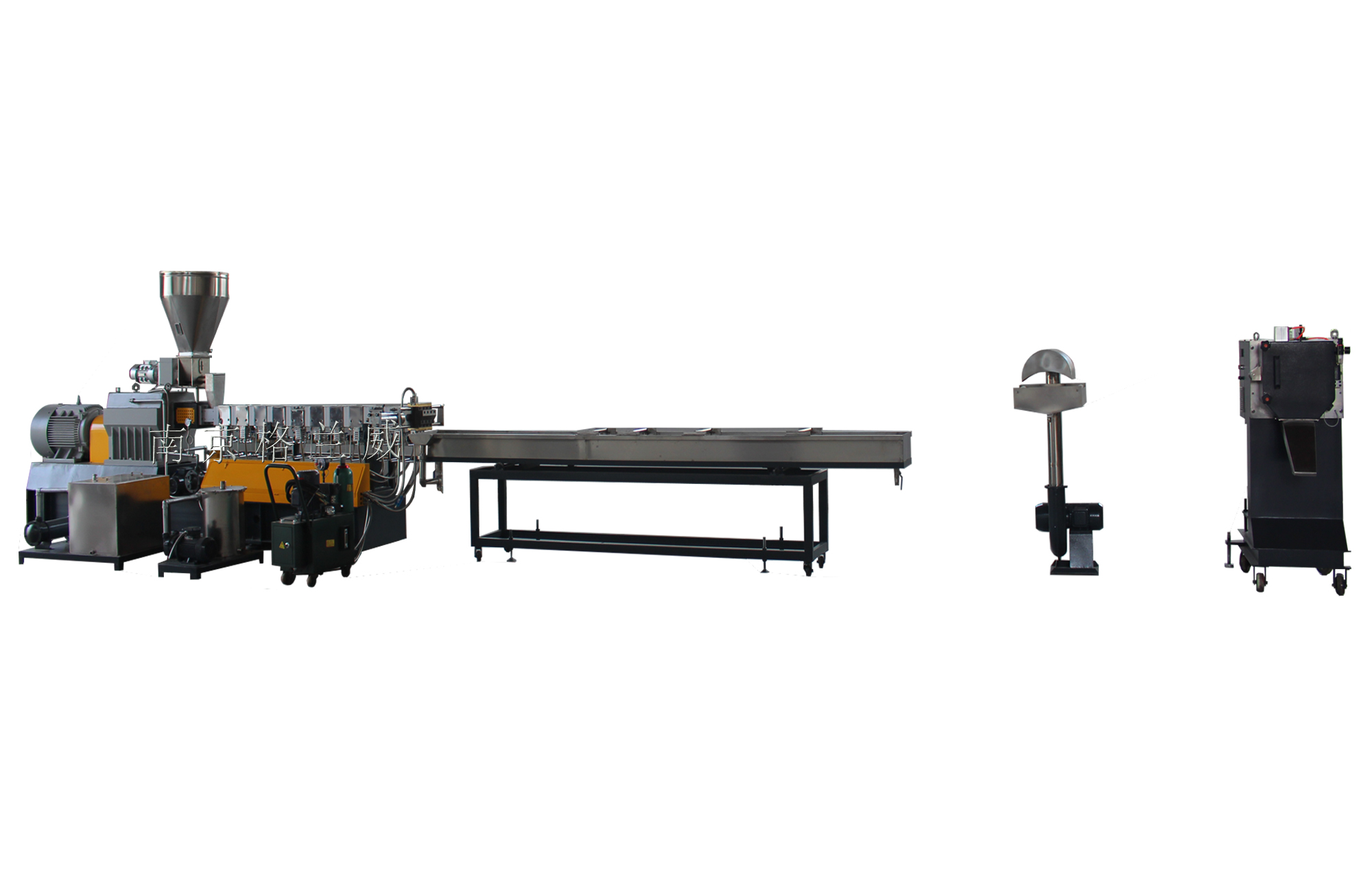 twin screw pelletizer Price twin screw pelletizer Price