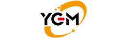 Produtos de metal Co. da precisão de Yantai Yogy, Ltd.