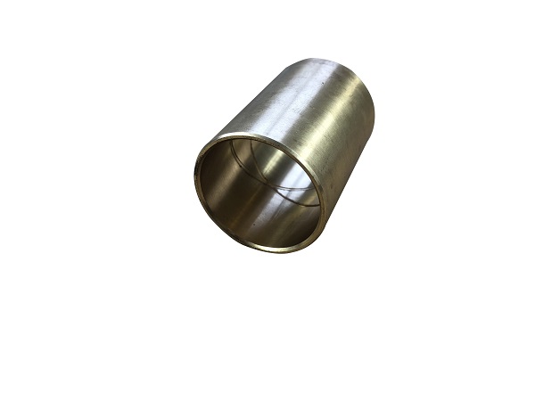 aluminum bushings