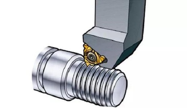 anodizing ชิ้นส่วนอลูมิเนียมขนาดเล็ก