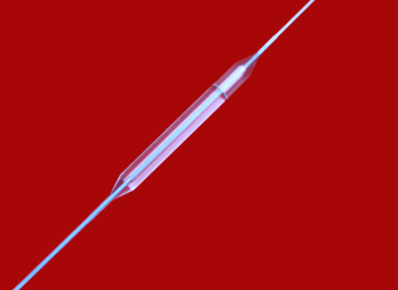NDB® Neuro Dilation Balloon Catheter(NDB)
