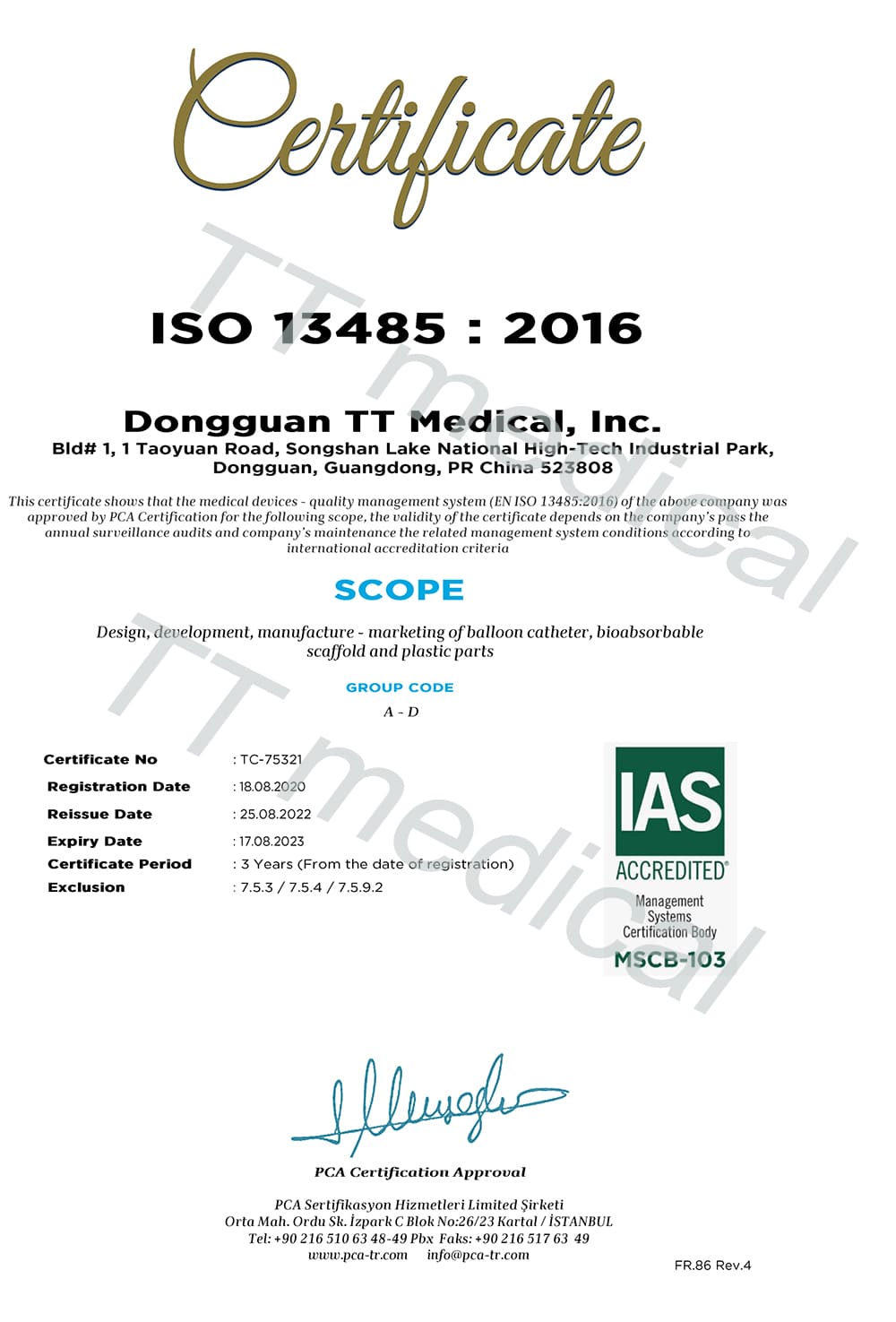 ISO 1348 2016 Certificate TT medical.jpg