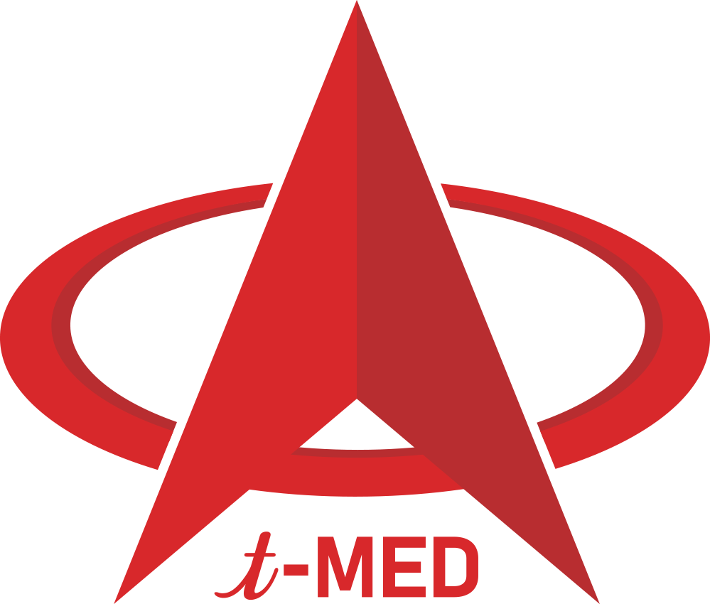 TT Medical, Inc.