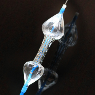 ValvuloPro® Valvuloplasty Balloon Catheter