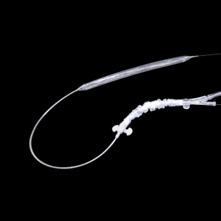 PowerIAB™ 7.5Fr. Intra-Aortic Balloon Catheter