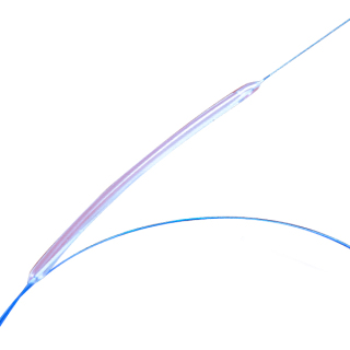 PTA High Pressure Balloon Catheter