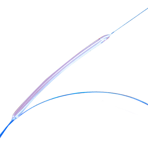 PTA High Pressure Balloon Catheter