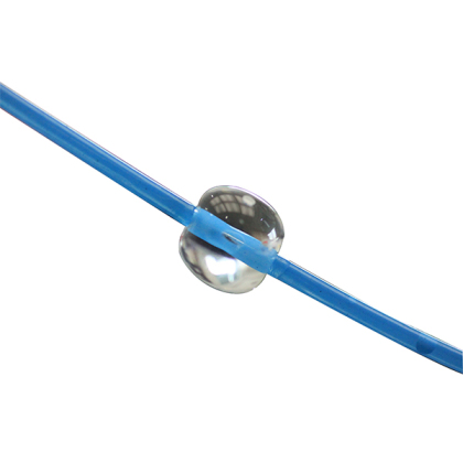 Catéter guiado por balón BGC® Neuro