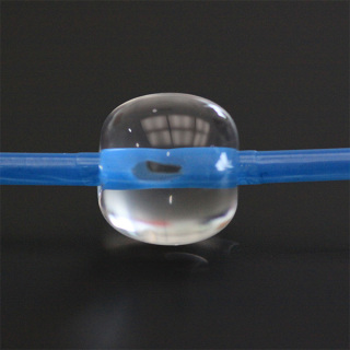 BGC® Neuro Balloon Guided Catheter