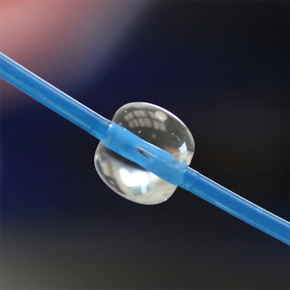 BGC® Neuro Balloon Guided Catheter