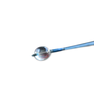 NVO™ Neuro Occlusion Balloon Catheter