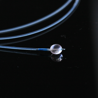 NVO™ Neuro Occlusion Balloon Catheter