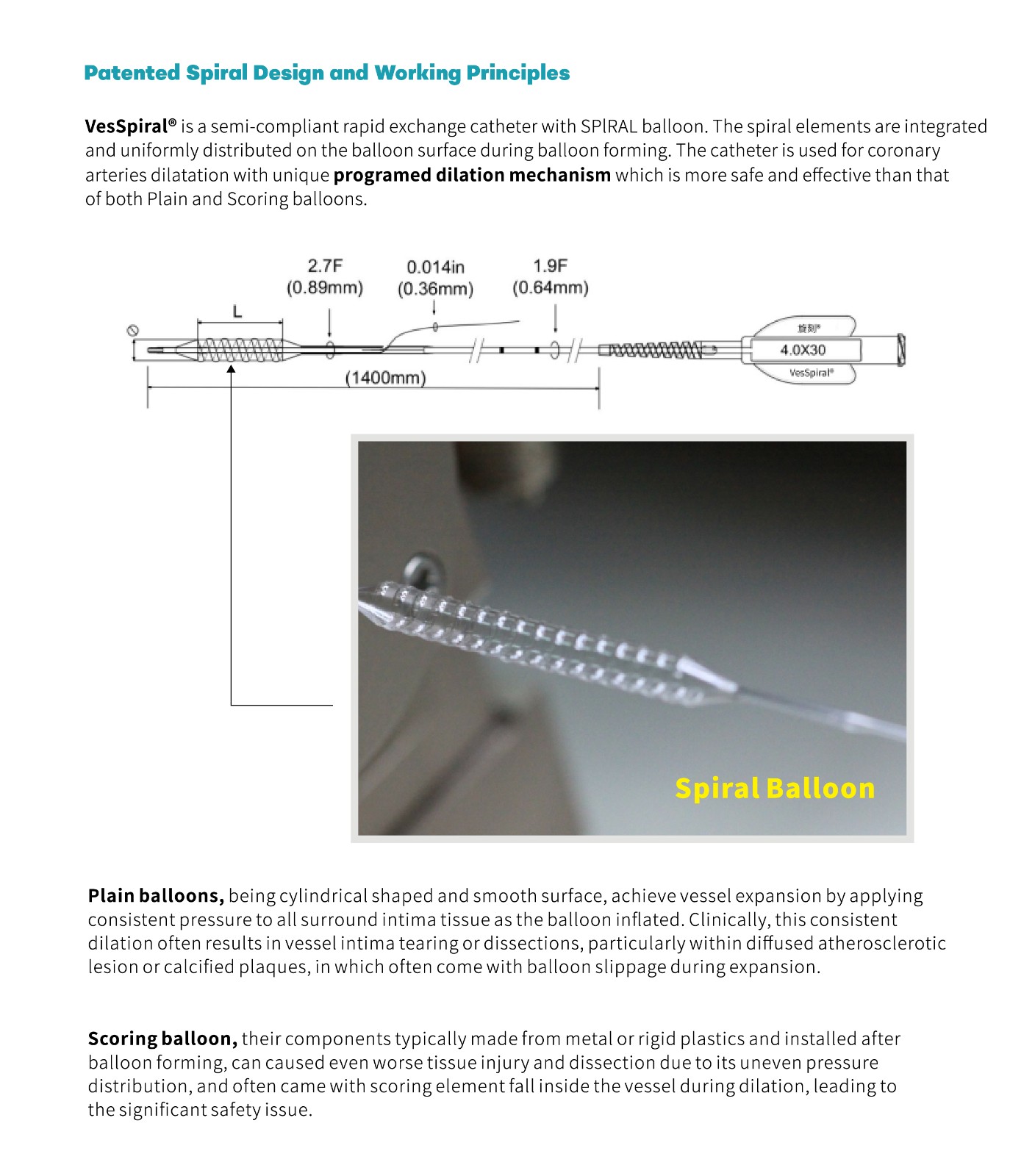 cardiovascular-micro-catheter