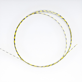 一次性使用非血管腔道导丝