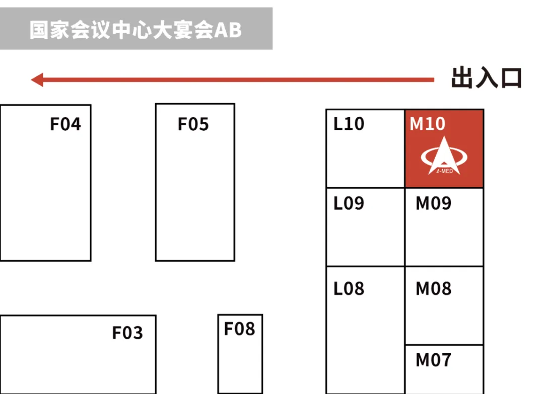 心血管