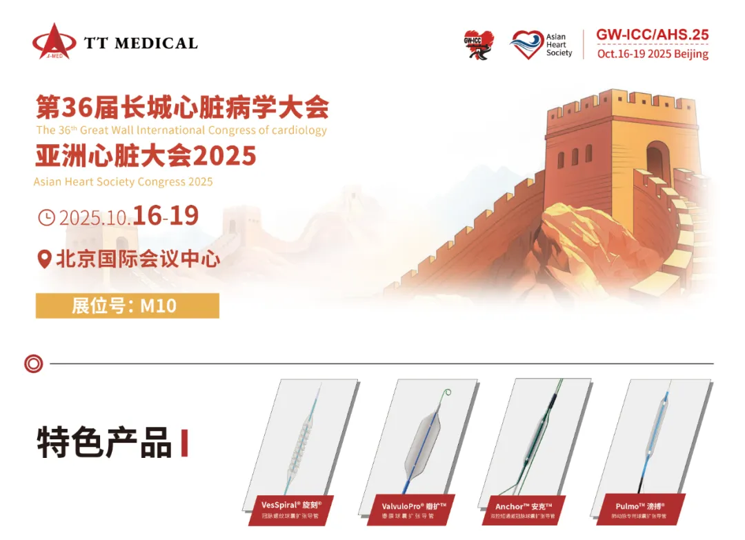 瓣膜球囊导管 瓣膜球囊导管