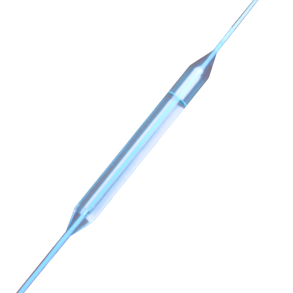 VexPander® NC PTCA Balloon Catheter