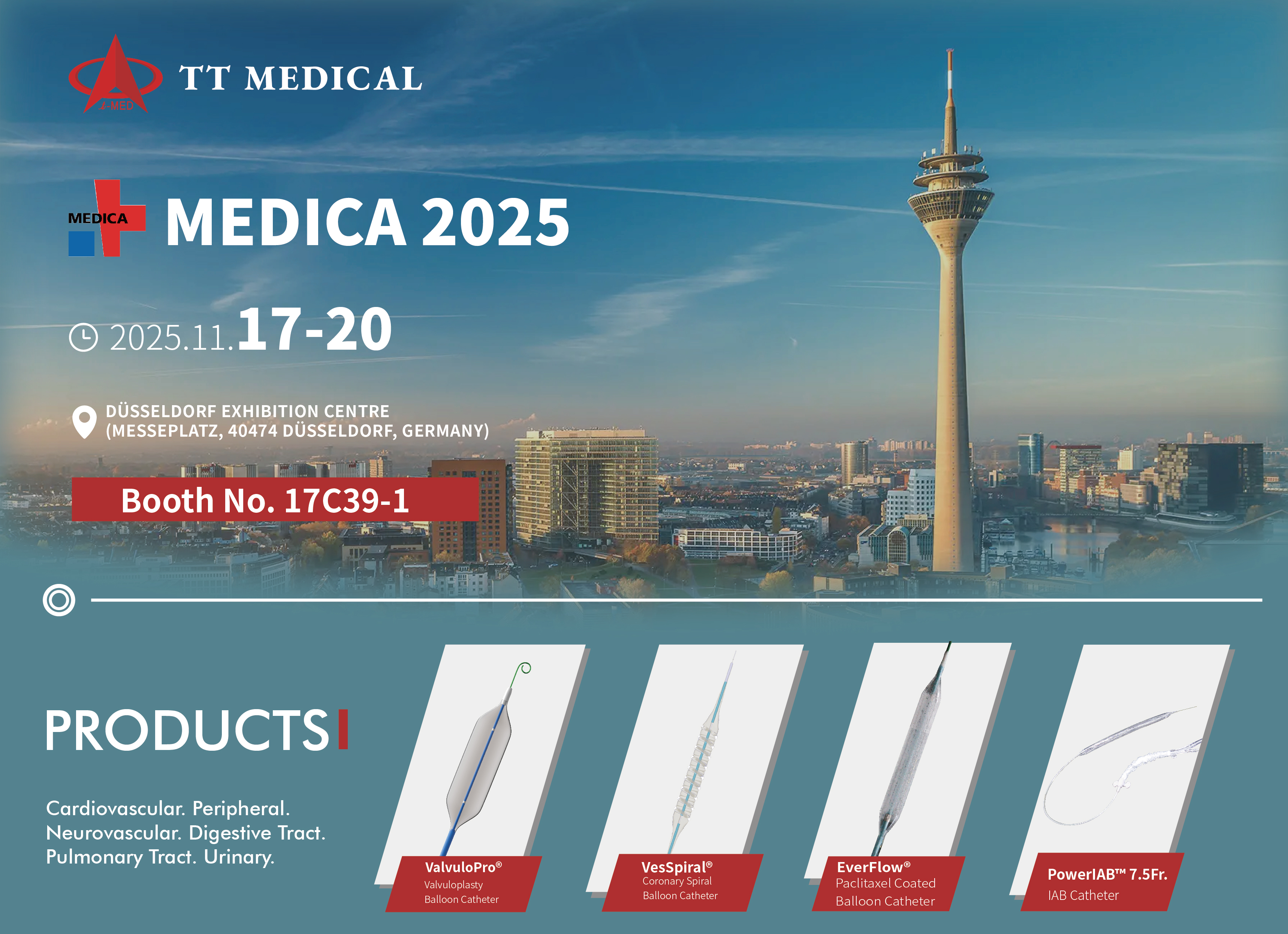 cardiovascular cardiovascular