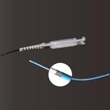 MC™ Micro Catheter