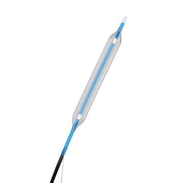 Pulmo™ Pulmonary Balloon Dilatation Catheter