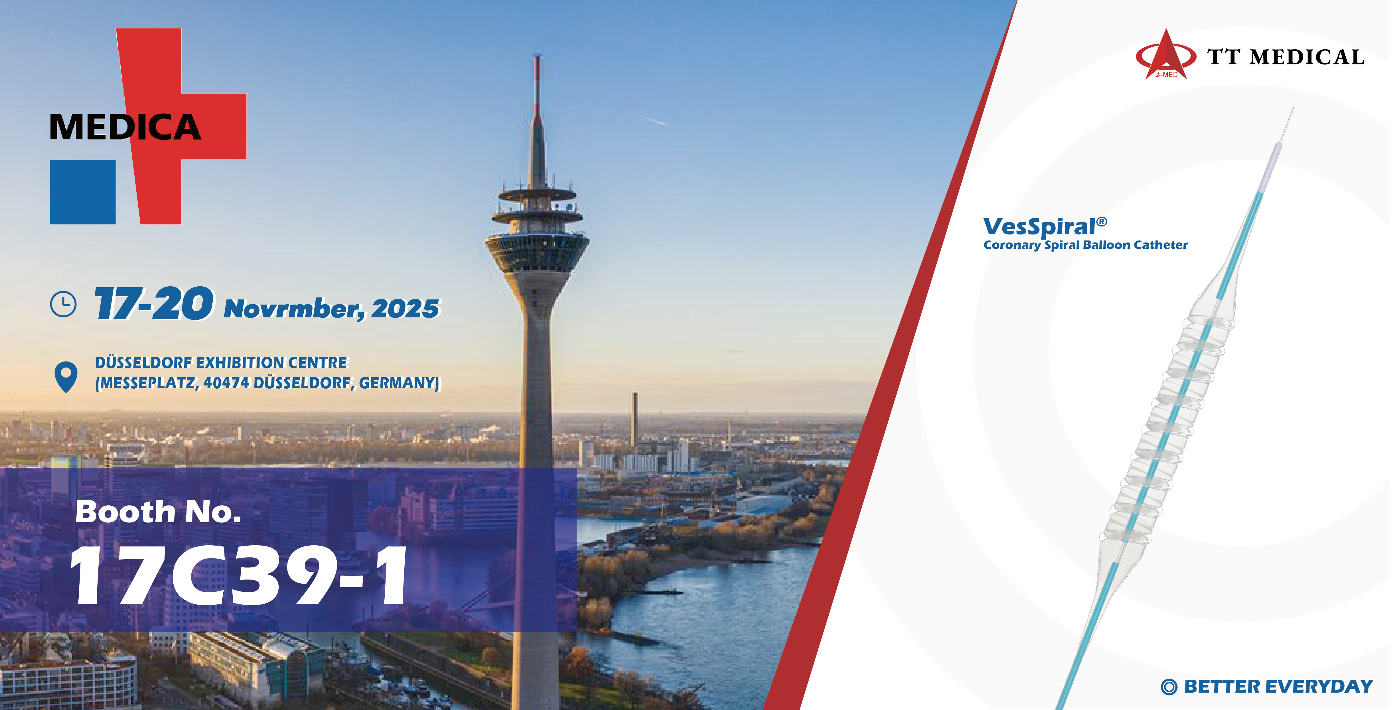 cardiovascular cardiovascular