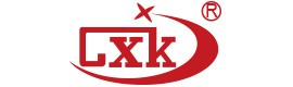 Changzhou Xin Kai Autoteile Co., Ltd.