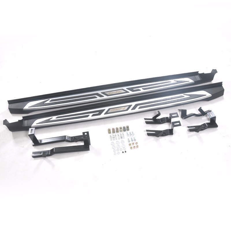 Comprar Running Board/Side Step For FORD EXPLORER 2011+,Running Board/Side Step For FORD EXPLORER 2011+ Preço,Running Board/Side Step For FORD EXPLORER 2011+   Marcas,Running Board/Side Step For FORD EXPLORER 2011+ Fabricante,Running Board/Side Step For FORD EXPLORER 2011+ Mercado,Running Board/Side Step For FORD EXPLORER 2011+ Companhia,