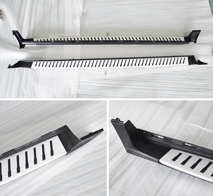 New Product Car accessory Side Step
