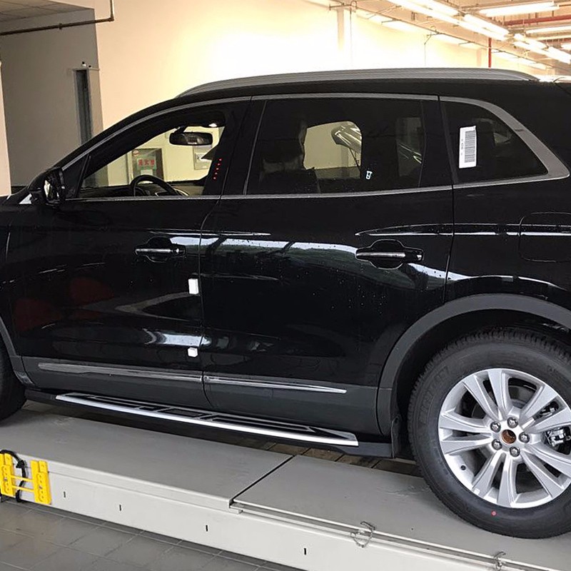 New Product Car Accessory Side Step/Running Board For LINCOLN MKX 2015+ satın al,New Product Car Accessory Side Step/Running Board For LINCOLN MKX 2015+ Fiyatlar,New Product Car Accessory Side Step/Running Board For LINCOLN MKX 2015+ Markalar,New Product Car Accessory Side Step/Running Board For LINCOLN MKX 2015+ Üretici,New Product Car Accessory Side Step/Running Board For LINCOLN MKX 2015+ Alıntılar,New Product Car Accessory Side Step/Running Board For LINCOLN MKX 2015+ Şirket,