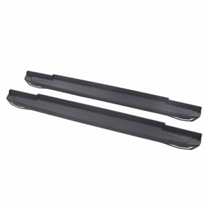 New Product Car Accessory Running Board For ACURA RDX 2018