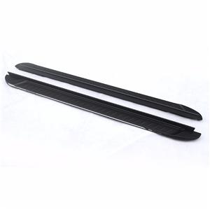 Side Step/Aluminum Alloy Running Board For LEXUS RX 2016