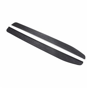 Running Board / Side Step para DISCOVERY 5 2017+