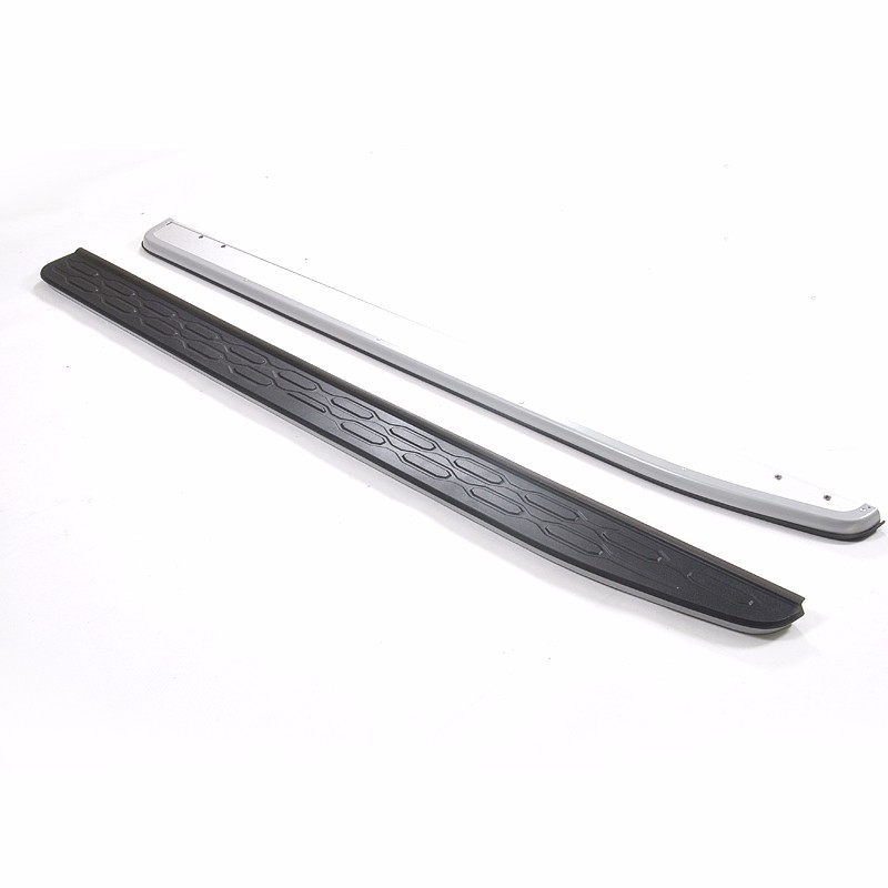 Running Board/Side Step For DISCOVERY 5 2017+ Manufacturers, Running Board/Side Step For DISCOVERY 5 2017+ Factory, Supply Running Board/Side Step For DISCOVERY 5 2017+