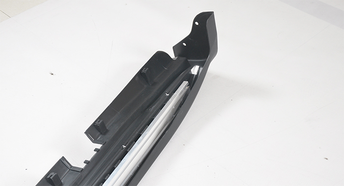New Product Car accessory Side Step